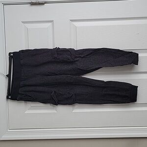 True Craft Boy's Joggers